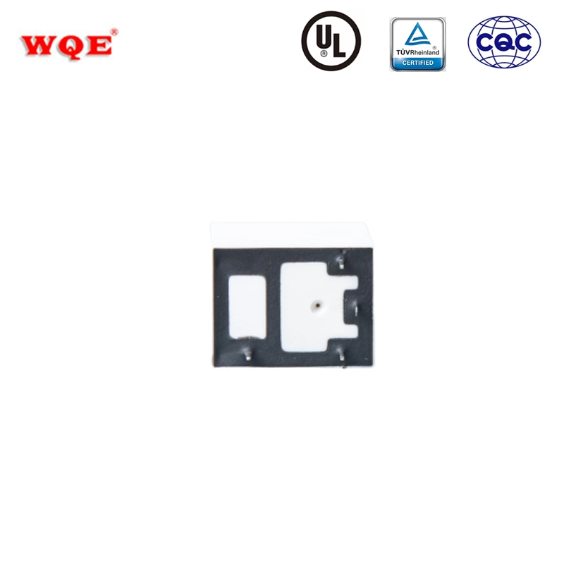 4pin 5pin Power Relay 20A for PCB